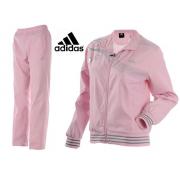Survetement Adidas Femme - 026